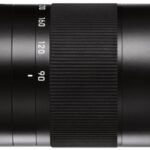 Leica SL 90-280mm f/2.8-4 Aspherical recenze