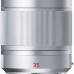 Leica TL 35mm f/1.4 Aspherical Summilux-TL recenze
