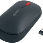 Leitz COSY 65310089 recenze