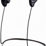 Lenco EPB-015 recenze