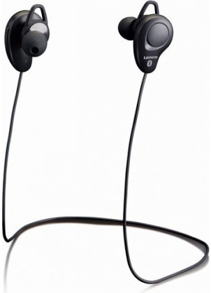 Lenco EPB-015 recenze