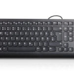 Lenovo 1PSD50L21368 recenze