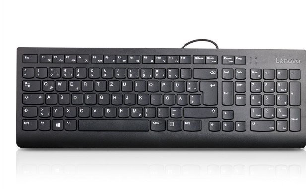 Lenovo 1PSD50L21368 recenze