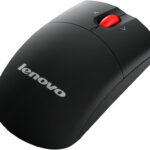 Lenovo 4X30M56887 recenze
