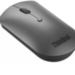 Lenovo 4Y50X88824 recenze