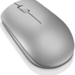 Lenovo 530 Wireless Mouse GY50Z18984 recenze