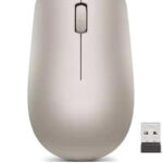 Lenovo 530 Wireless Mouse GY50Z18988 recenze