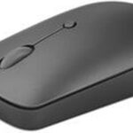 Lenovo 540 Wireless Mouse GY51D20867 recenze