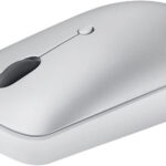 Lenovo 540 Wireless Mouse GY51D20869 recenze