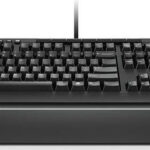 Lenovo Enhanced Performance USB Gen II 4Y40T11821 recenze