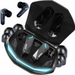 Lenovo GM2 Pro recenze