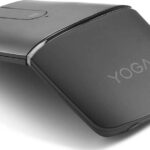 Lenovo GX30N77996 recenze