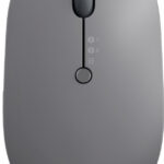 Lenovo Go Wireless Multi-Device Mouse 4Y51C21217 recenze