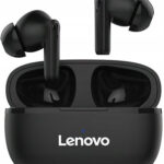 Lenovo HT05 recenze