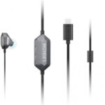 Lenovo Legion E510 recenze