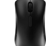 Lenovo Legion M300 RGB Gaming Mouse GY50X79384 recenze