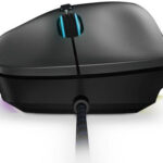 Lenovo Legion M500 GY50T26467 recenze