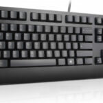 Lenovo Preferred Pro II 4X30M86910 recenze