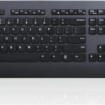 Lenovo Professional Wireless 4X30H56867 recenze