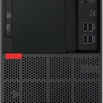 Lenovo TC M920t 10SF002YMC recenze