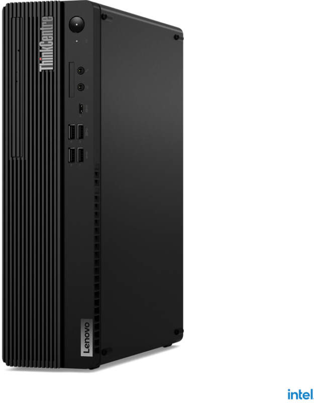 Lenovo ThinkCentre M70s 12DT0039CK recenze