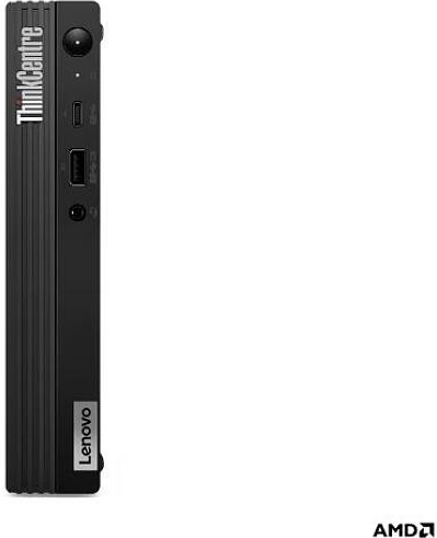 Lenovo ThinkCentre M75q 11JSS01D00 recenze