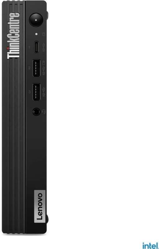 Lenovo ThinkCentre M80q 12E9000GCK recenze