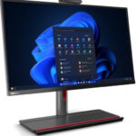 Lenovo ThinkCentre M90a 12JM001FCK recenze