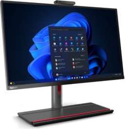 Lenovo ThinkCentre M90a 12JM001FCK recenze
