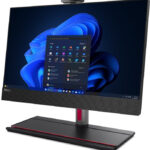 Lenovo ThinkCentre M90a 12SH000PCK recenze