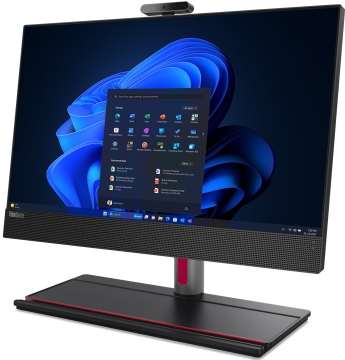 Lenovo ThinkCentre M90a 12SH000PCK recenze