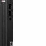Lenovo ThinkCentre M90q 12EH000GCK recenze