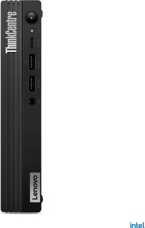 Lenovo ThinkCentre M90q 12EH000GCK recenze