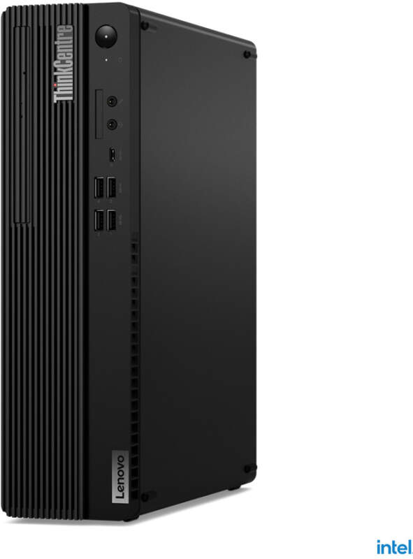 Lenovo ThinkCentre M90s 11TX000PCK recenze