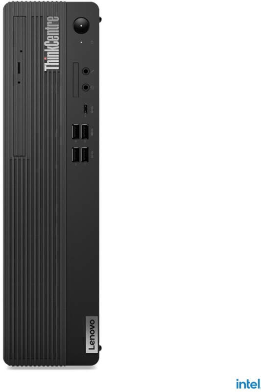 Lenovo ThinkCentre M90s 11TX000RCK recenze