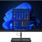 Lenovo ThinkCentre Neo 30a 12JV000DCK recenze