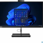 Lenovo ThinkCentre Neo 30a 12K00016CK recenze