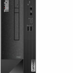 Lenovo ThinkCentre Neo 50s 12JH001HCK recenze