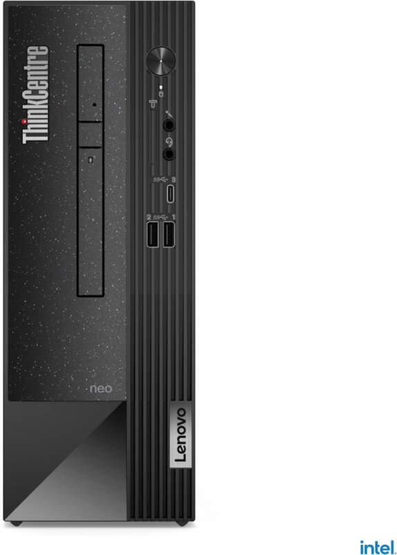 Lenovo ThinkCentre Neo 50s 12JH001HCK recenze