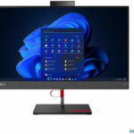 Lenovo ThinkCentre neo 50a 12K9003SCK recenze