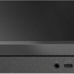 Lenovo ThinkCentre neo 50q 12LN001UCK recenze