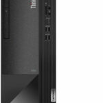 Lenovo ThinkCentre neo 50t 12JD000CCK recenze