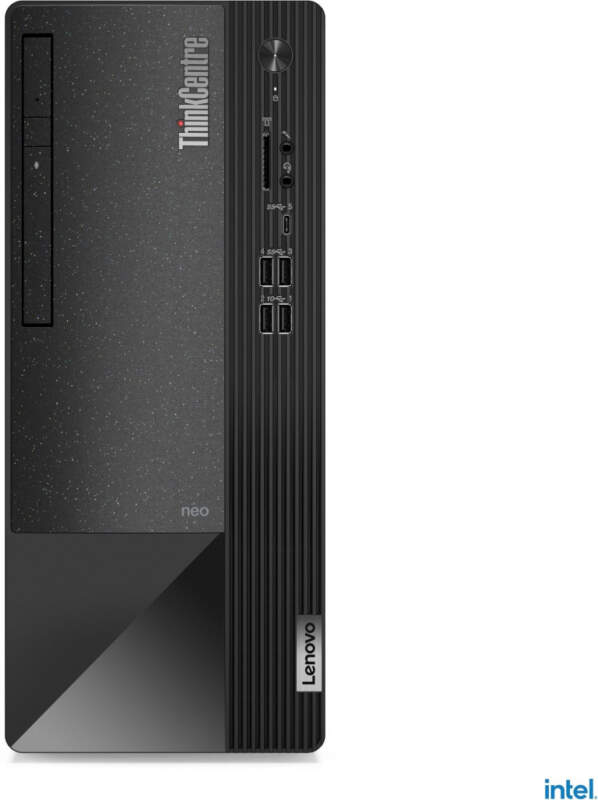 Lenovo ThinkCentre neo 50t 12JD003ECK recenze