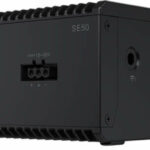 Lenovo ThinkEdge SE50 11RJ007KCK recenze