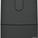 Lenovo ThinkPad X1 Presenter Mouse 4Y50U45359 recenze