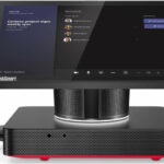 Lenovo ThinkSmart Hub 11H1000KEU recenze