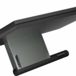 Lenovo ThinkSmart One + Controller for Teams 12BS0001EU recenze