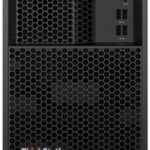 Lenovo ThinkStation P3 30GS000VCK recenze