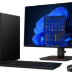 Lenovo ThinkStation P3 30GS004NCK recenze