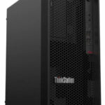 Lenovo ThinkStation/Workstation P358 30GL0015CK recenze